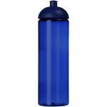 H2O Active® Eco Vibe 850 ml Sportflasche mit Stülpdeckel Blau