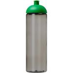 H2O Active® Eco Vibe 850 ml dome lid sport bottle Green