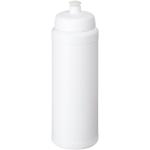 Baseline® Plus grip 750 ml sports lid sport bottle 