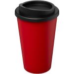 Americano® Recycled 350 ml insulated tumbler 