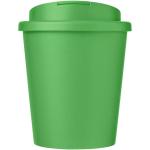 Americano® Espresso 250 ml tumbler with spill-proof lid Green