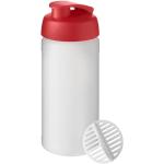 Baseline Plus 500 ml shaker bottle 