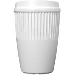 Cirrus 350 ml Becher Weiß