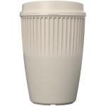 Cirrus 350 ml Becher Sandstone
