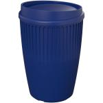 Cirrus 350 ml Becher 