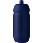 HydroFlex™ 500 ml squeezy sport bottle Aztec blue