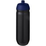 HydroFlex™ 750 ml squeezy sport bottle 