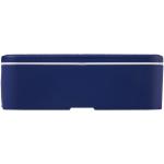 MIYO Lunchbox Blau