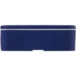 MIYO Lunchbox Blau