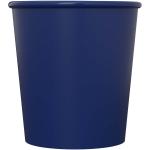 Americano® Piccolo 100 ml tumbler Aztec blue