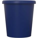 Americano® Piccolo 100 ml Becher mit Deckel Blau