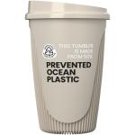 Alto POP 350 ml tumbler Sandstone