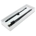 Stylus Tablet Pen Schwarz