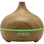 Prixton Hidra humidifier Timber