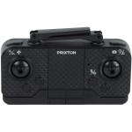 Prixton Delta drone Black