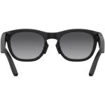 Prixton IRIS AI Brille Schwarz