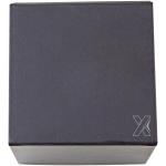 SCX.design S26 light-up ring speaker Black