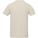 Nanaimo T-Shirt für Herren, Sandstone Sandstone | XS
