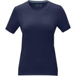 Balfour T-Shirt für Damen, Navy Navy | XS