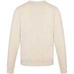 Arora 300 g/m² Sweatshirt mit Rundhalsausschnitt Unisex, Sandstone Sandstone | M