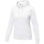 Charon women’s hoodie 