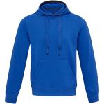 Laguna unisex hoodie, aztec blue Aztec blue | XS