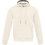 Laguna unisex hoodie, sandstone Sandstone | XS