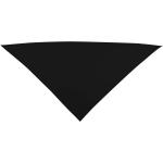 Heracles Bandana Schwarz