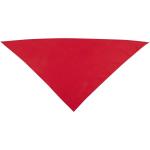 Heracles Bandana Rot