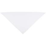 Heracles Bandana Weiß