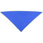 Heracles Bandana Royalblau