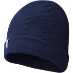 Hale Polylana® beanie 