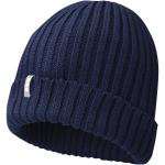 Ives organic beanie 