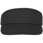 Hera sun visor Black