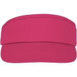 Hera sun visor Magenta