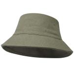Wicklow Aware™ recycelter Sonnenhut 