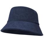 Melo GRS recycled terry sun hat 