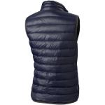 Scotia women's lightweight down bodywarmer, navy Navy | XS