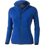 Brossard Fleecejacke für Damen 