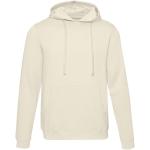 Jasper 280 g/m² Kapuzenpullover Unisex, Sandstone Sandstone | 3XS