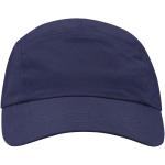 Solara Kappe aus 105 g/m2 Nylon Navy