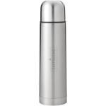 Sullivan 750 ml vacuum insulated flask Silver
