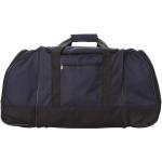 Nevada Reisetasche 55L, schwarz Schwarz, navy