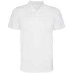 Monzha Sport Poloshirt für Kinder 