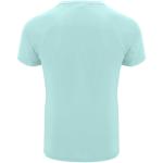 Bahrain Sport T-Shirt für Kinder, mintgrün Mintgrün | 12