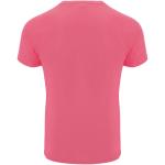Bahrain Sport T-Shirt für Kinder, Fluor lady pink Fluor lady pink | 4