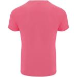 Bahrain Sport T-Shirt für Kinder, Fluor lady pink Fluor lady pink | 4
