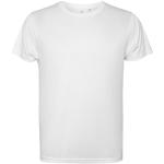 Estoril short sleeve kids t-shirt 