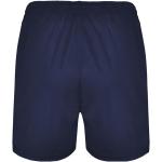 Player kids sports shorts, navy Navy | 4