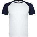 Indianapolis Sport T-Shirt für Kinder 